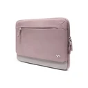 inateck Θήκη Laptop 13" Μωβ (LBT11-13S_PURPLE)