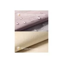 inateck Θήκη Laptop 13" Μωβ (LBT11-13S_PURPLE)