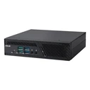 ASUS ExpertCenter PB64 PB64-B50078MH Mini PC (Intel Core Ultra 5 225, 8GB DDR5, 256GB SSD)