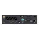 ASUS ExpertCenter PB64 PB64-B50078MH Mini PC (Intel Core Ultra 5 225, 8GB DDR5, 256GB SSD)