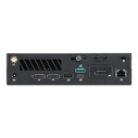 ASUS ExpertCenter PB64 PB64-B50078MH Mini PC (Intel Core Ultra 5 225, 8GB DDR5, 256GB SSD)