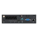 ASUS ExpertCenter PB64 PB64-B50078MH Mini PC (Intel Core Ultra 5 225, 8GB DDR5, 256GB SSD)