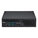 ASUS ExpertCenter PB64 PB64-B50081AH Mini PC – Intel Core Ultra 5 235, 16GB DDR5, 512GB PCIe 4.0 NVMe, Intel Graphics, Windows 11 Pro