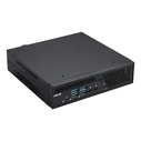 ASUS ExpertCenter PB64 PB64-B50081AH Mini PC – Intel Core Ultra 5 235, 16GB DDR5, 512GB PCIe 4.0 NVMe, Intel Graphics, Windows 11 Pro