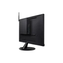 ASUS ExpertCenter PB64 PB64-B50081AH Mini PC – Intel Core Ultra 5 235, 16GB DDR5, 512GB PCIe 4.0 NVMe, Intel Graphics, Windows 11 Pro