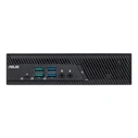 ASUS ExpertCenter PB64-B70082MH - Intel Core Ultra 7 265, 16GB DDR5, 512GB NVMe SSD (Mini PC)