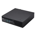 ASUS ExpertCenter PB64-B70082MH - Intel Core Ultra 7 265, 16GB DDR5, 512GB NVMe SSD (Mini PC)