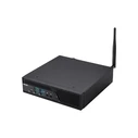 ASUS ExpertCenter PB64-B70082MH - Intel Core Ultra 7 265, 16GB DDR5, 512GB NVMe SSD (Mini PC)