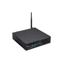 ASUS ExpertCenter PB64-B70083AH Mini PC - Intel Core Ultra 7 265, 16GB DDR5, 512GB NVMe SSD, Windows 11 Pro