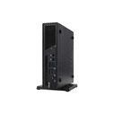 ASUS ExpertCenter PB64-B70083AH Mini PC - Intel Core Ultra 7 265, 16GB DDR5, 512GB NVMe SSD, Windows 11 Pro