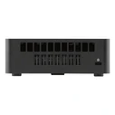 ASUS NUC 16 Pro RNUC16GDKV760002 U7 366H (vPro) (65W) - Barebone Kit (90AR00W2-M000D0)
