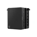 ASUS NUC 16 Pro RNUC16GDKV760002 U7 366H (vPro) (65W) - Barebone Kit (90AR00W2-M000D0)