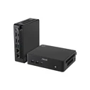 ASUS NUC 16 Pro RNUC16GDKV760002 U7 366H (vPro) (65W) - Barebone Kit (90AR00W2-M000D0)