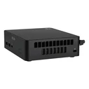 ASUS NUC 16 Pro RNUC16GDKV760002 U7 366H (vPro) (65W) - Barebone Kit (90AR00W2-M000D0)