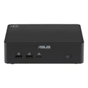ASUS NUC 16 Pro RNUC16GDKV760002 U7 366H (vPro) (65W) - Barebone Kit (90AR00W2-M000D0)