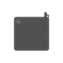 ASUS RNUC15CRKU7084C2 (90AS00L1-M006J0) NUC 15 Pro Mini PC, Intel Core Ultra 7 255H, 32GB DDR5 (2x16GB) 5600, 1TB SSD, Windows 11 Pro
