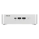 ASUS NUC 15 Pro+ RNUC15CRSU9084A2 (Intel Core Ultra 9 285H, 32GB DDR5-5600, 1TB SSD)