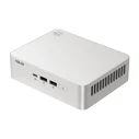 ASUS NUC 15 Pro+ RNUC15CRSU9084A2 (Intel Core Ultra 9 285H, 32GB DDR5-5600, 1TB SSD)