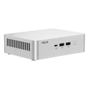 ASUS NUC 15 Pro+ RNUC15CRSU9084A2 (Intel Core Ultra 9 285H, 32GB DDR5-5600, 1TB SSD)