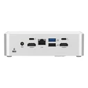 ASUS NUC 15 Pro+ RNUC15CRSU9084A2 (Intel Core Ultra 9 285H, 32GB DDR5-5600, 1TB SSD)