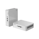ASUS NUC 15 Pro+ RNUC15CRSU9084A2 (Intel Core Ultra 9 285H, 32GB DDR5-5600, 1TB SSD)