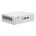 ASUS NUC 15 Pro+ RNUC15CRSU9084A2 (Intel Core Ultra 9 285H, 32GB DDR5-5600, 1TB SSD)