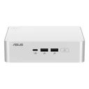 ASUS NUC 15 Pro+ RNUC15CRSU9084A2 (Intel Core Ultra 9 285H, 32GB DDR5-5600, 1TB SSD)