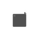 ASUS NUC 15 PRO RNUC15CRKU506302 (Intel Core Ultra 5 225H, 16GB DDR5 (2x8GB), 512GB NVMe SSD, Barebone Kit)
