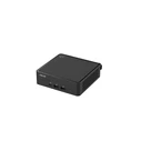 ASUS NUC 15 PRO RNUC15CRKU506302 (Intel Core Ultra 5 225H, 16GB DDR5 (2x8GB), 512GB NVMe SSD, Barebone Kit)