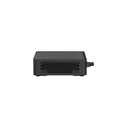 ASUS NUC 15 PRO RNUC15CRKU506302 (Intel Core Ultra 5 225H, 16GB DDR5 (2x8GB), 512GB NVMe SSD, Barebone Kit)