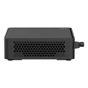 ASUS RNUC15CRKU708402 NUC 15 Pro Slim Mini PC  Intel Core Ultra 7 255H, 32GB (2x16GB) DDR5-5600, 1TB NVMe