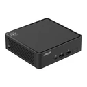 ASUS RNUC15CRKU708402 NUC 15 Pro Slim Mini PC  Intel Core Ultra 7 255H, 32GB (2x16GB) DDR5-5600, 1TB NVMe