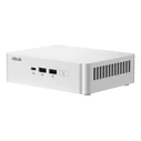 ASUS NUC 15 Pro+ RNUC15CRSU908402 (Core Ultra 9 285H, 32GB DDR5?5600, 1TB NVMe)