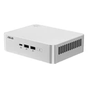ASUS NUC 15 Pro+ RNUC15CRSU908402 (Core Ultra 9 285H, 32GB DDR5?5600, 1TB NVMe)