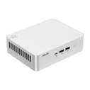ASUS NUC 15 Pro+ RNUC15CRSU908402 (Core Ultra 9 285H, 32GB DDR5?5600, 1TB NVMe)