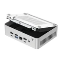 ASUS NUC 15 Pro+ RNUC15CRSU908402 (Core Ultra 9 285H, 32GB DDR5?5600, 1TB NVMe)