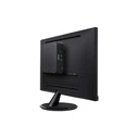 ASUS ExpertCenter PN54-S1-S30082AL (R3 210, 4C/8T, 8GB DDR5-5600, 512GB NVMe SSD, AMD Radeon 740M, Windows 11 Pro)