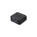 ASUS ExpertCenter PN54-S1-S30082AL (R3 210, 4C/8T, 8GB DDR5-5600, 512GB NVMe SSD, AMD Radeon 740M, Windows 11 Pro)