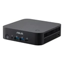 ASUS ExpertCenter PN54-S1-S30082AL (R3 210, 4C/8T, 8GB DDR5-5600, 512GB NVMe SSD, AMD Radeon 740M, Windows 11 Pro)