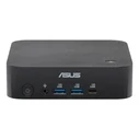 ASUS ExpertCenter PN54-S1-S50095ML mini PC  AMD Ryzen 5 220, 16GB DDR5-5600, 512GB SSD, Windows 11 Pro