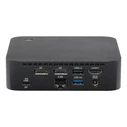 ASUS ExpertCenter PN54-S1-S50095ML mini PC  AMD Ryzen 5 220, 16GB DDR5-5600, 512GB SSD, Windows 11 Pro