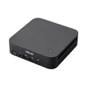 ASUS ExpertCenter PN54-S1-S50095ML mini PC  AMD Ryzen 5 220, 16GB DDR5-5600, 512GB SSD, Windows 11 Pro
