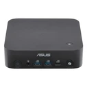 ASUS ExpertCenter PN55-S50023NL Mini PC (90MS03C1-M000R0) - Ryzen AI 5 330, 16GB DDR5-5600, 512GB NVMe, Radeon 820M, Windows 11 Pro