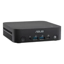 ASUS ExpertCenter PN55-S50023NL Mini PC (90MS03C1-M000R0) - Ryzen AI 5 330, 16GB DDR5-5600, 512GB NVMe, Radeon 820M, Windows 11 Pro