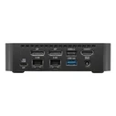 ASUS ExpertCenter PN55-S50010NL - Μίνι PC (Ryzen AI 5 430, 16GB DDR5, 512GB NVMe, Windows 11 Pro)