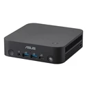 ASUS ExpertCenter PN55-S50010NL - Μίνι PC (Ryzen AI 5 430, 16GB DDR5, 512GB NVMe, Windows 11 Pro)