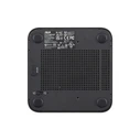 ASUS ExpertCenter PN55-S70012NL  Mini PC με AMD Ryzen AI 7 445, 32 GB (2?16 GB) DDR5?5600, 1 TB NVMe, Windows 11 Pro