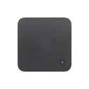 ASUS ExpertCenter PN55-S70012NL  Mini PC με AMD Ryzen AI 7 445, 32 GB (2?16 GB) DDR5?5600, 1 TB NVMe, Windows 11 Pro