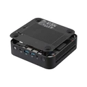 ASUS ExpertCenter PN55-S70012NL  Mini PC με AMD Ryzen AI 7 445, 32 GB (2?16 GB) DDR5?5600, 1 TB NVMe, Windows 11 Pro