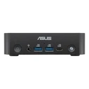 ASUS ExpertCenter PN55-S70012NL  Mini PC με AMD Ryzen AI 7 445, 32 GB (2?16 GB) DDR5?5600, 1 TB NVMe, Windows 11 Pro